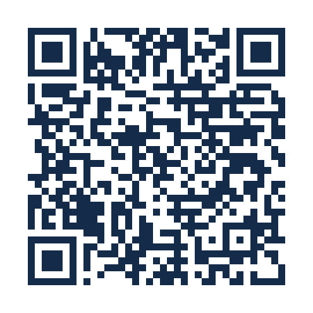 QR code to open this guide demo